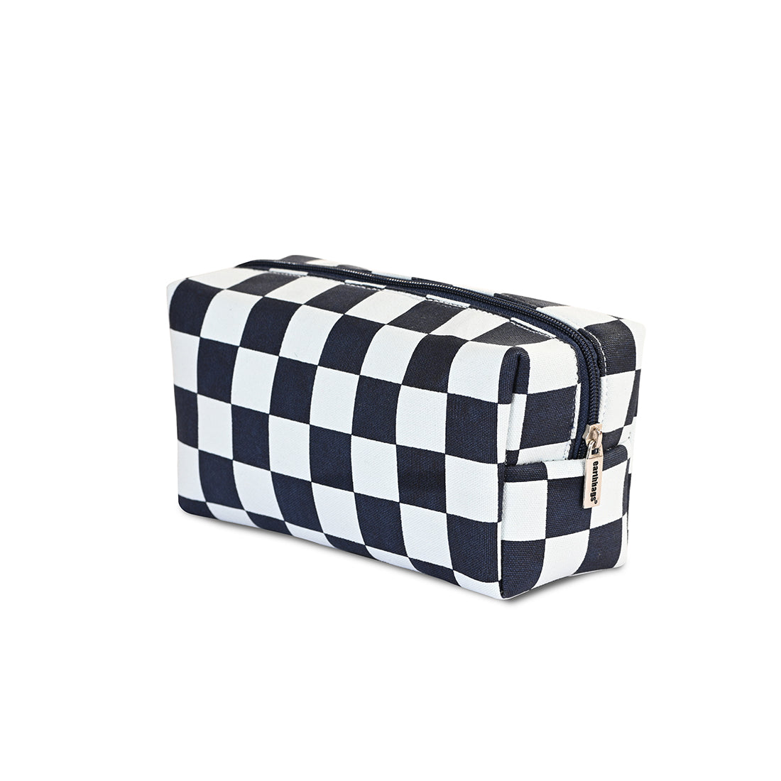 Checkmate Multi-purpose Pouch