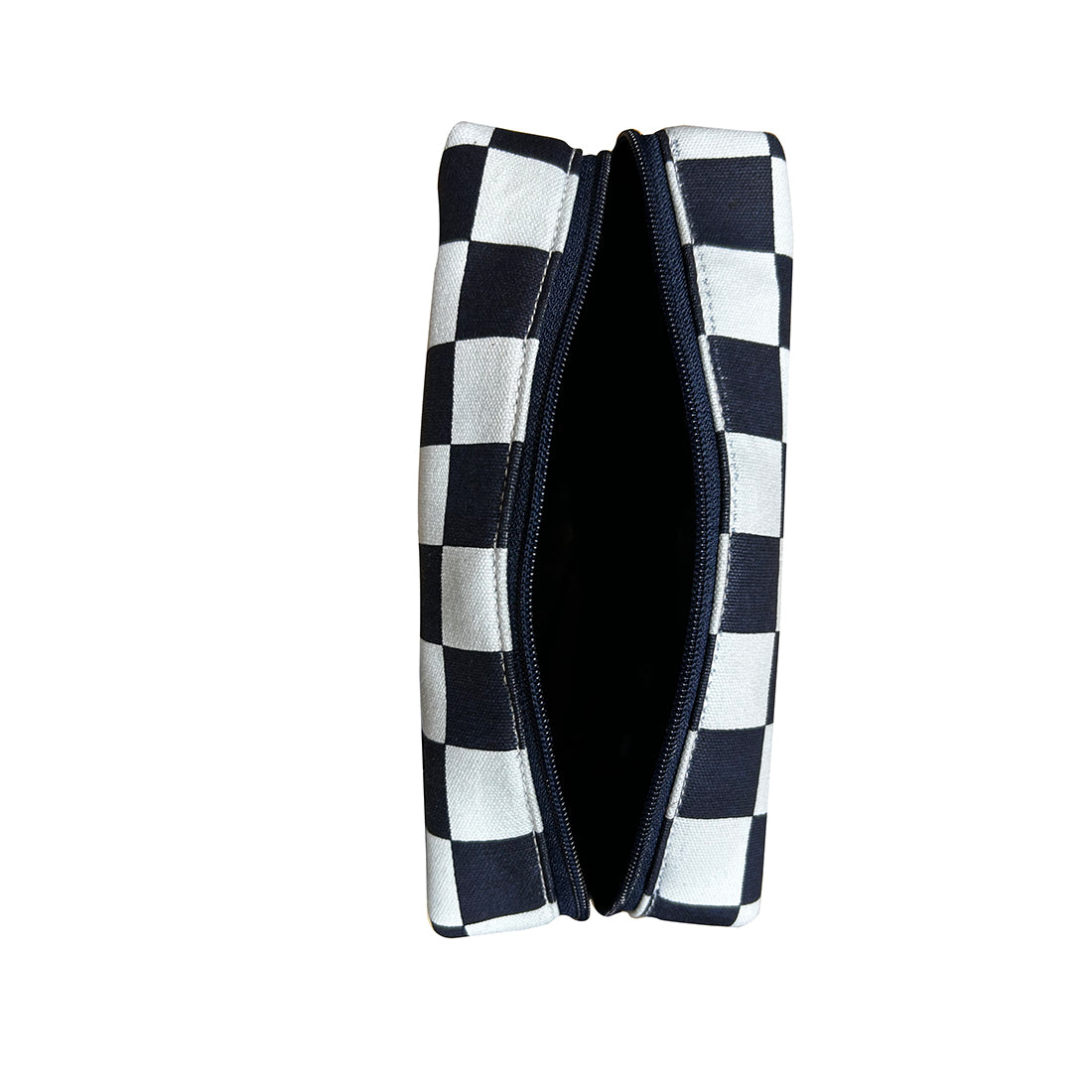 Checkmate Multi-purpose Pouch