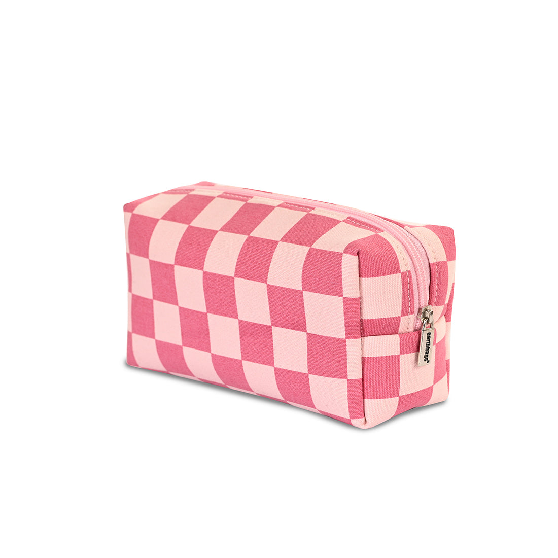 Checkmate Multi-purpose Pouch