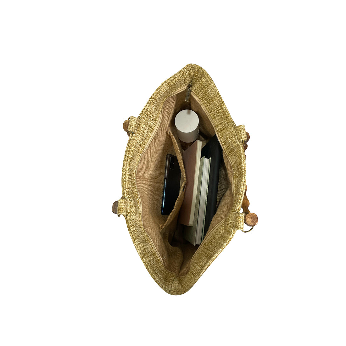 Ace Multi-purpose Tote Bag