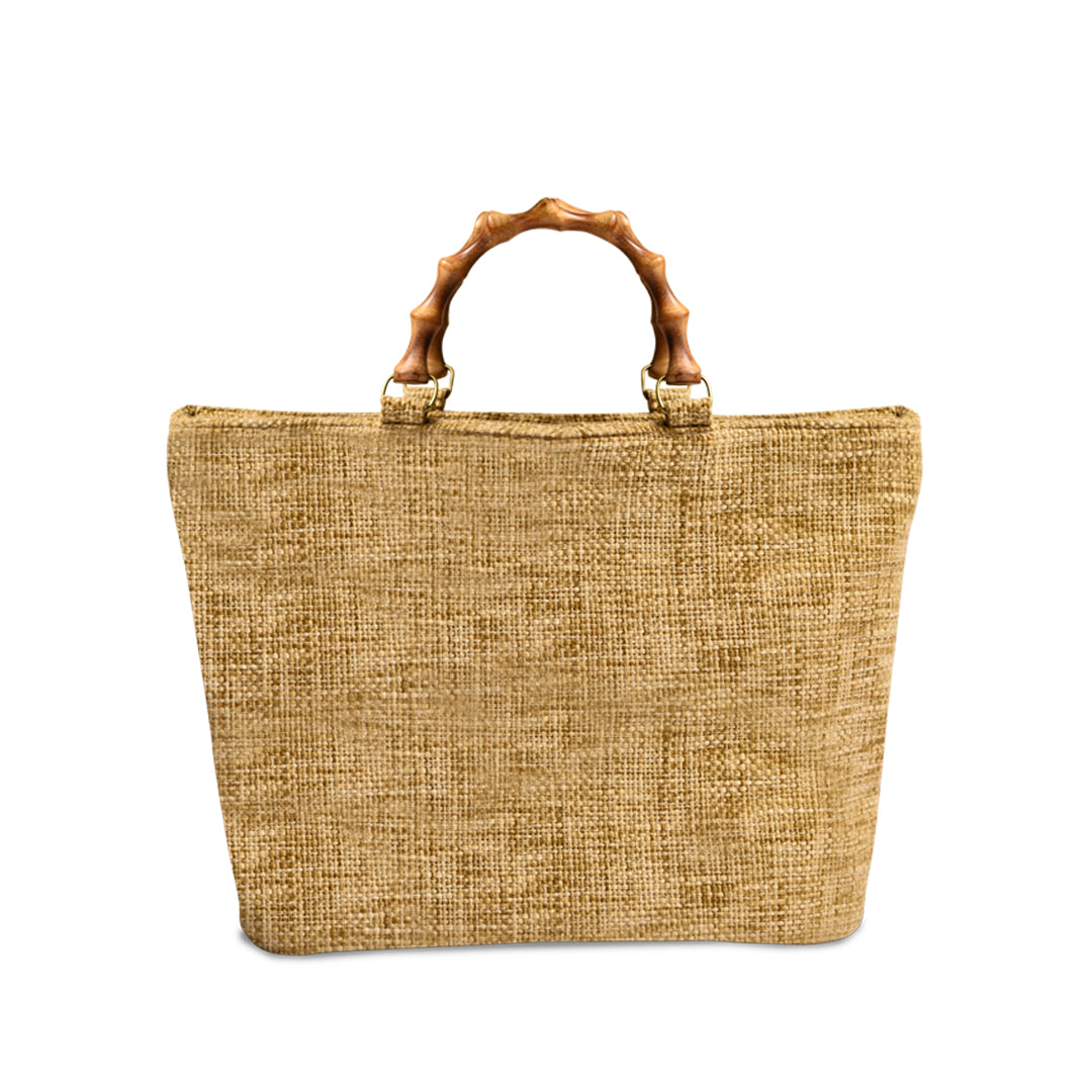 Ace Multi-purpose Tote Bag