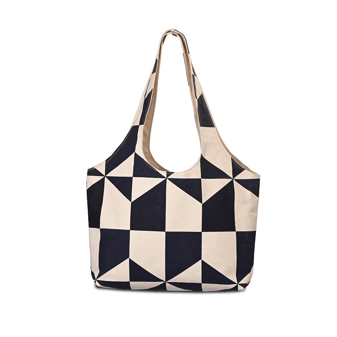Mirage Hobo Bag