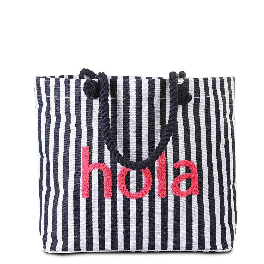 Hola Oversized Multi-purpose Bag