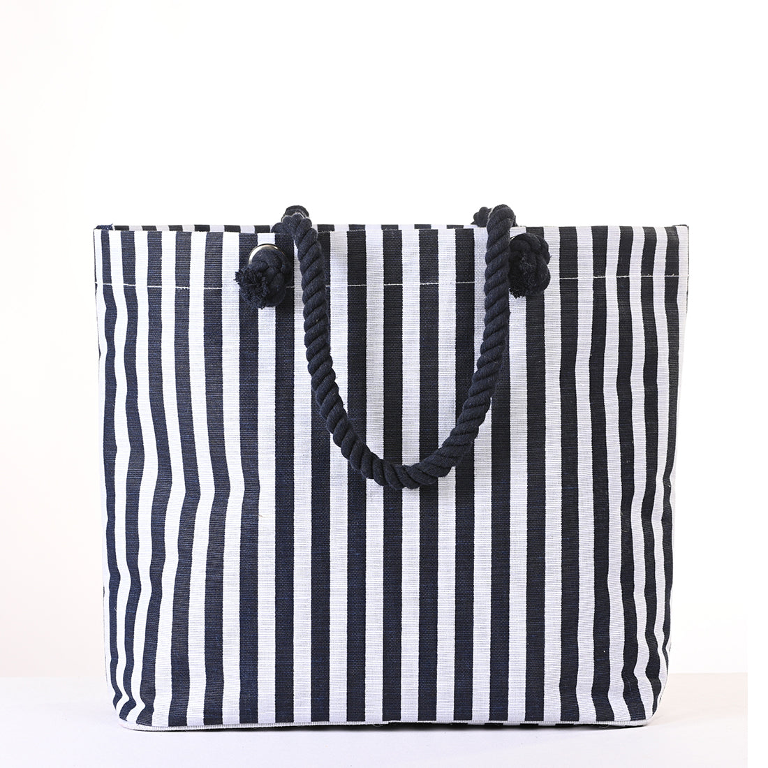 Hola Oversized Multi-purpose Bag