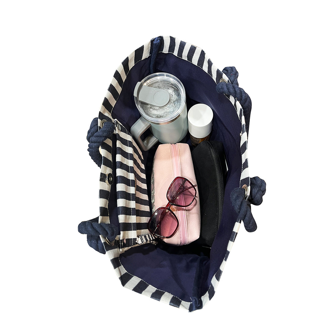 Hola Oversized Multi-purpose Bag