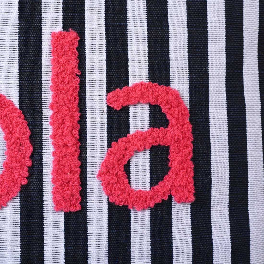 Hola Oversized Multi-purpose Bag