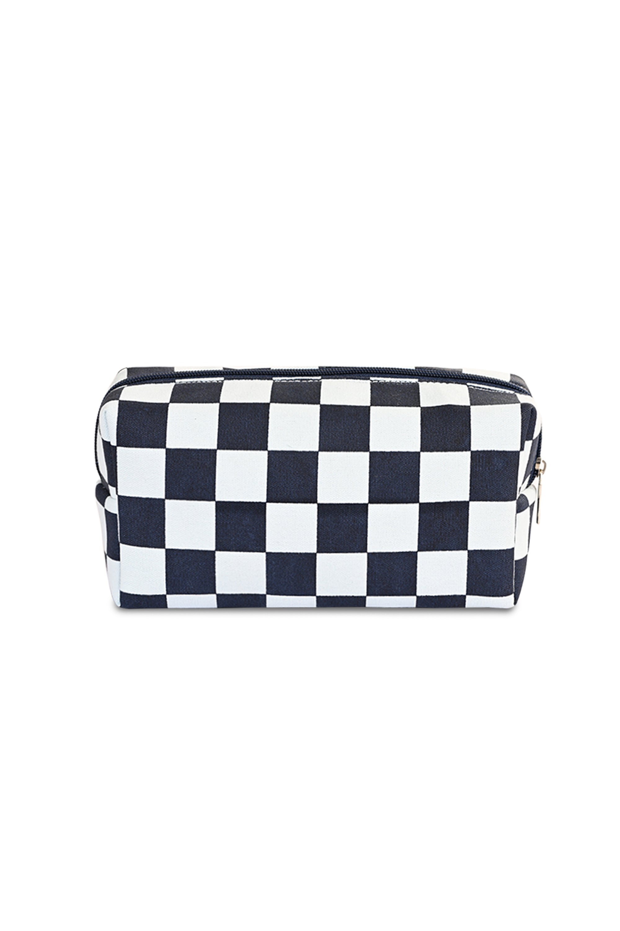 Checkmate Multi-purpose Pouch