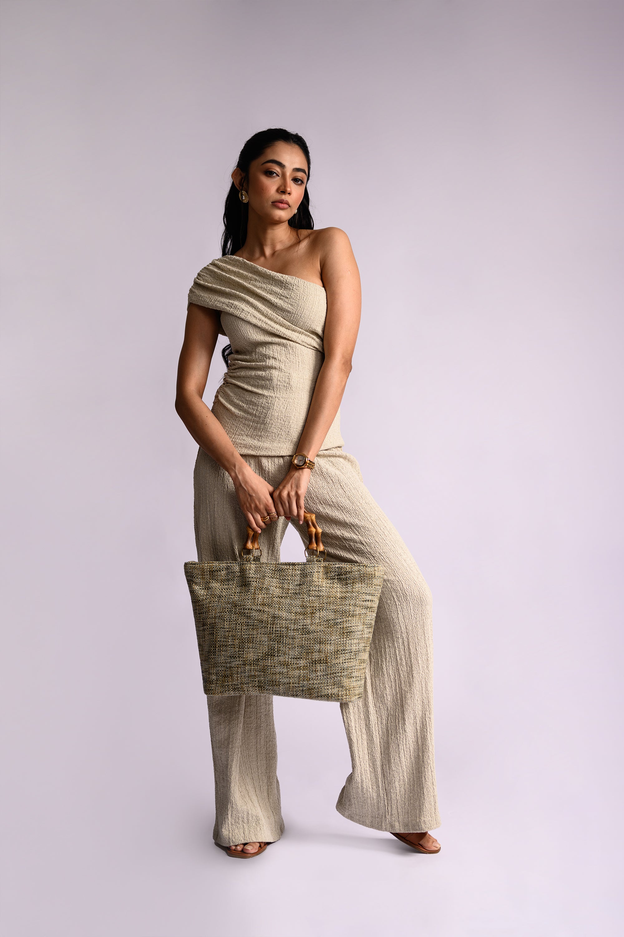 Ace Multi-purpose Tote Bag