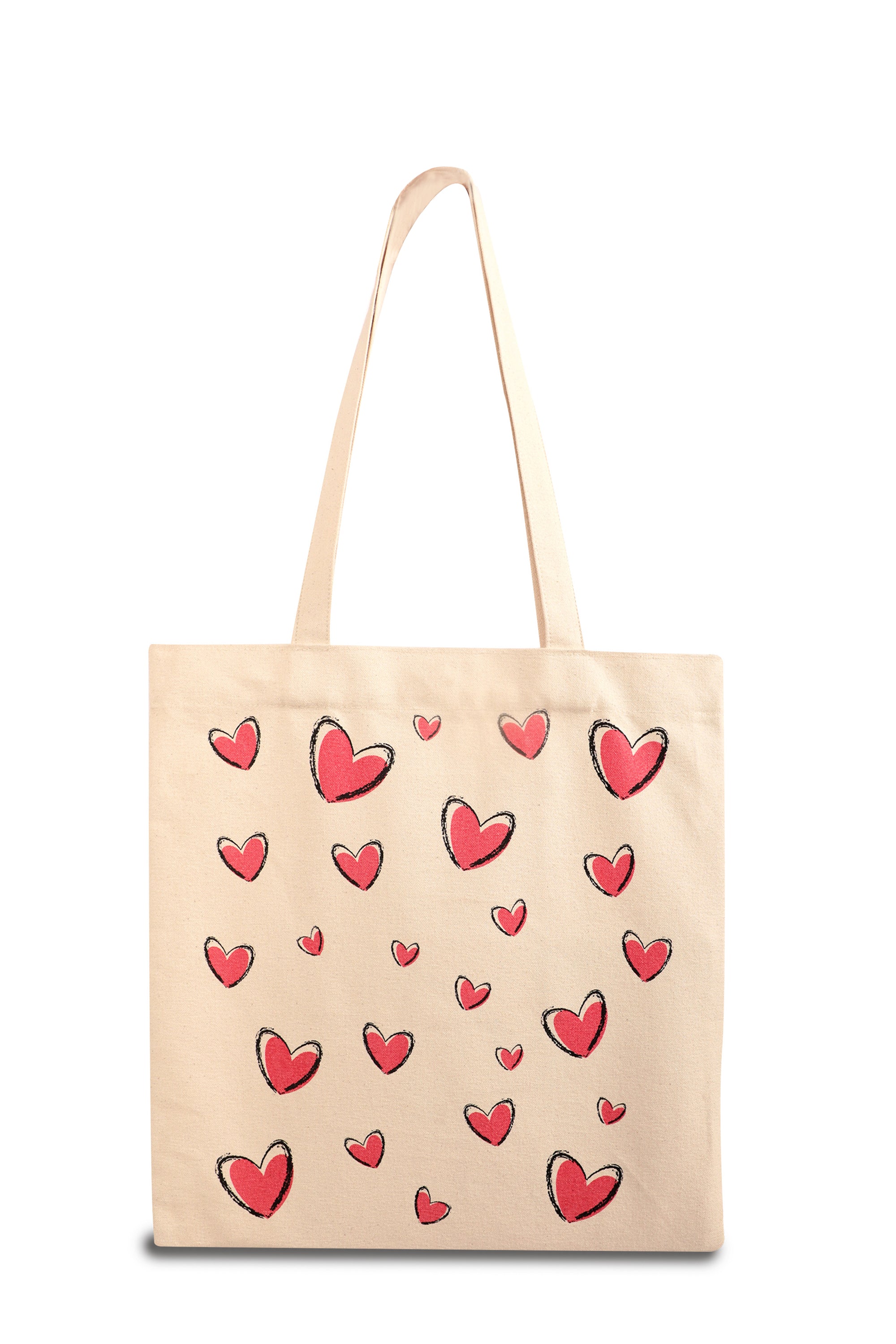 You got this Cotton Tote Bag