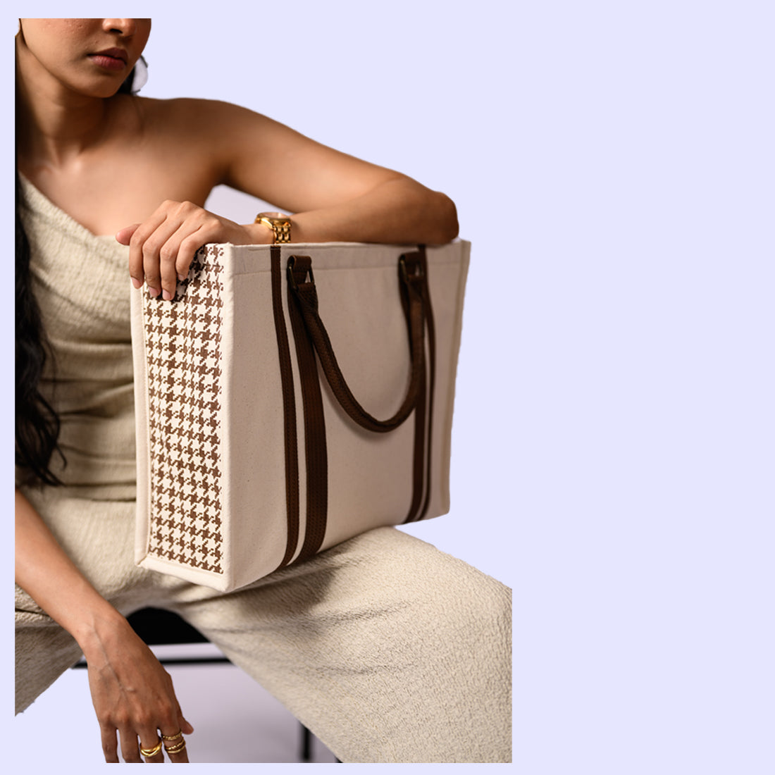 Earthbags: Eco-friendly Bags for Every Occasion | Jute